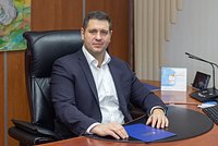 Задержан основатель медиахолдинга Readovka. Его подозревают в мошенничестве в особо крупном размере