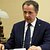 &laquo;Терроризм должны обсуждать на Мюнхенской конференции&raquo;. ВСУ атаковали объект инфраструктуры в Белгороде. Есть погибшие и раненые