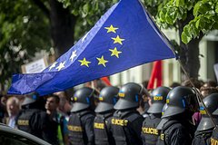 Разведки Европы заявили, что Россия создала сеть &laquo;троянских коней&raquo;. Их насторожили странные сделки с недвижимостью