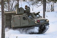 Разведки Европы заявили, что Россия создала сеть &laquo;троянских коней&raquo;. Их насторожили странные сделки с недвижимостью