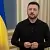 &laquo;Всему есть предел&raquo;. Конфликт Киева и Будапешта достиг нового уровня. Орбан заявил об угрозах детям и внукам со стороны Украины