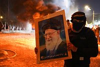 &laquo;Дух Анкориджа&raquo;, снятие санкций и приглашение американцев в Москву. Что известно об итогах визита делегации Госдумы в США?