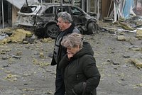 &laquo;Дух Анкориджа&raquo;, снятие санкций и приглашение американцев в Москву. Что известно об итогах визита делегации Госдумы в США?