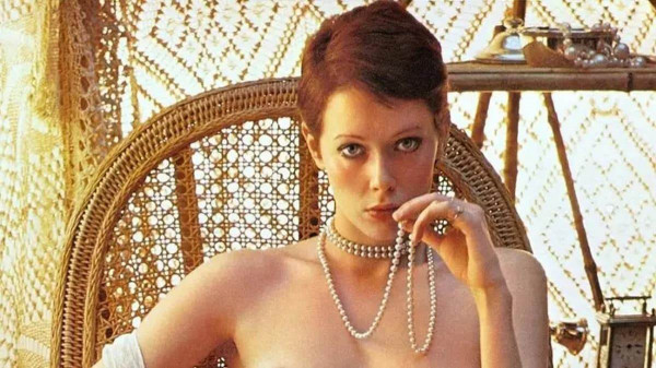 &laquo;Эммануэль&raquo; и феномен мейнстримовой эротики 1970-х: почему фильм стал культурным событием