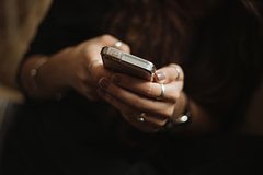 В России хотят ввести лимит на VPN-трафик. Что это значит и сколько будет стоить каждый лишний гигабайт?