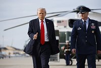 В МИД сделали заявление из-за действий спецслужб США. На россиян активизировали &laquo;охоту&raquo; по всему миру