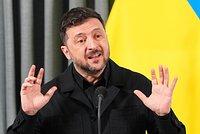 В Венгрии задержали украинского генерала, инкассаторов и машины с десятками миллионов долларов. Киев назвал это рэкетом