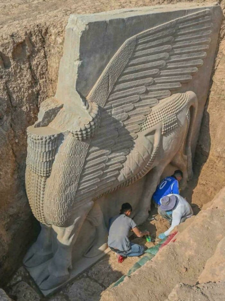 История в предметах: 22 старинных артефакта, которые хранят тайны прошлого