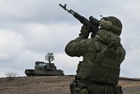 Латвия, Литва и Эстония открыли небо для атаки дронов ВСУ на Россию. Какие регионы могут оказаться под ударом?