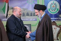 Иран пригрозил ударить по израильской Димоне. Атака может обернуться ядерной катастрофой