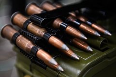 Раскрыты подробности гибели сына известного российского бойца в зоне СВО