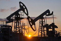 В России сообщили о тревоге Зеленского из-за действий ЕС