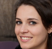 &laquo;Что происходит с русским миром?&raquo; Толпа напала на прихожан синагоги в центре Москвы. Драку связали с войной в Иране