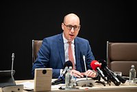 &laquo;Всему есть предел&raquo;. Конфликт Киева и Будапешта достиг нового уровня. Орбан заявил об угрозах детям и внукам со стороны Украины