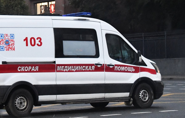 ВСУ ударили по Брянску британскими ракетами. Под обстрел попал завод, есть жертвы