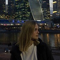 Латвия, Литва и Эстония открыли небо для атаки дронов ВСУ на Россию. Какие регионы могут оказаться под ударом?