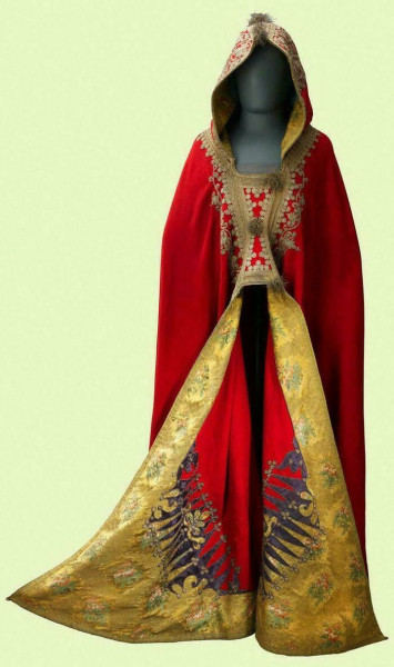 История в предметах: 22 старинных артефакта, которые хранят тайны прошлого