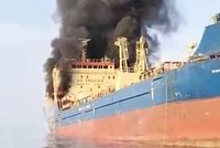 &laquo;Погружаем во тьму за ваши деньги&raquo;. В России высмеяли призыв к европейцам меньше ездить и летать на фоне энергокризиса