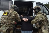 &laquo;Что происходит с русским миром?&raquo; Толпа напала на прихожан синагоги в центре Москвы. Драку связали с войной в Иране
