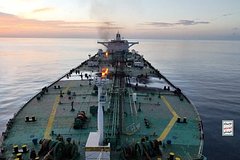 Раскрыто место запуска атаковавшего российское судно дрона