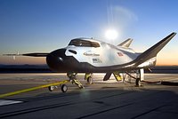 Астронавты миссии Artemis II вернулись на Землю. Что известно о будущих полетах к Луне?