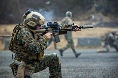 В ЕС хотят создать военный альянс с Украиной и Британией. Зачем европейцам такой аналог НАТО и как он поможет Киеву?