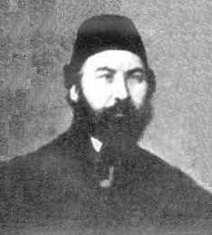 Тайна скандальной картины &laquo;Происхождение мира&raquo; раскрыта: историки нашли обнаженную модель