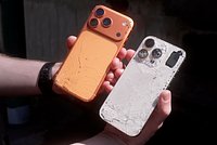 Возглавлявший компанию Apple 15 лет Тим Кук покинет свой пост. Кто может его заменить?