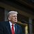 Трамп заявил, что ведет переговоры с Путиным. Как это отражается на урегулировании украинского конфликта?