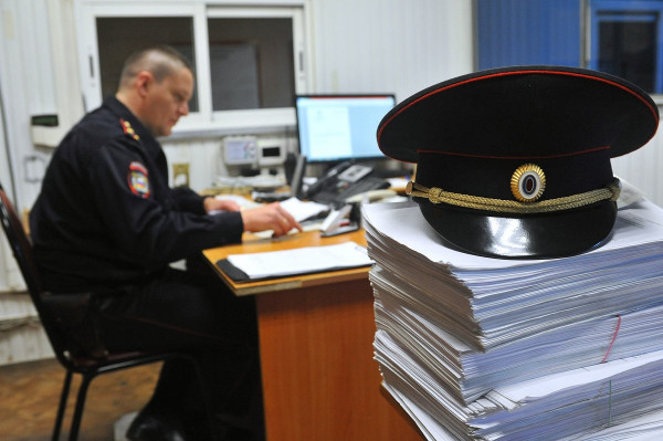 &laquo;Здесь не обошлось без диверсантов&raquo;. Появились новые подробности загадочного исчезновения лично награжденного Путиным Героя России