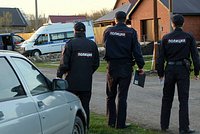 Мужчина с ножом ворвался в больницу Махачкалы и напал на врачей. Хирург попал в реанимацию, травматолог ранен