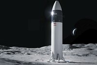 Астронавты миссии Artemis II вернулись на Землю. Что известно о будущих полетах к Луне?