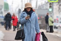 ФНС заявила о контроле переводов физлиц на личные счета. Кто попадет под внимание?