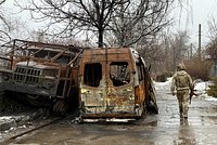 &laquo;Будет хорошо&raquo;. Производитель ракет &laquo;Фламинго&raquo; заявил о плане удара по Москве новыми снарядами