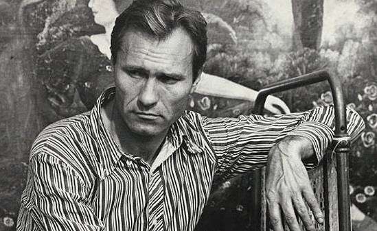 10 актеров, мистическим образом повторивших судьбу своих киногероев 10 актеров, мистическим образом повторивших судьбу своих киногероев
