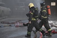 &laquo;Этот сигнал стоит услышать&raquo;. Зеленский пообещал увеличивать дальность ударов ВСУ по России. Как на это отреагировали в Москве?