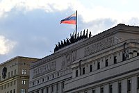&laquo;Одессу не прикрыли&raquo;. Россия нанесла масштабный двухволновой удар по Украине, он длился больше суток. Зеленский сделал заявление