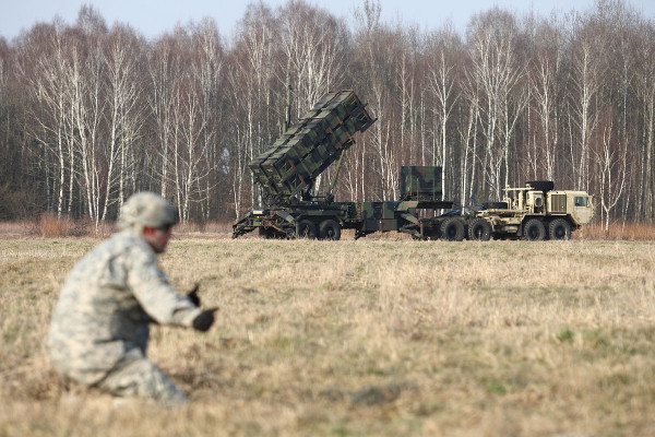 В ЕС хотят создать военный альянс с Украиной и Британией. Зачем европейцам такой аналог НАТО и как он поможет Киеву?