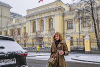 ФНС заявила о контроле переводов физлиц на личные счета. Кто попадет под внимание?
