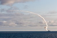 &laquo;Одессу не прикрыли&raquo;. Россия нанесла масштабный двухволновой удар по Украине, он длился больше суток. Зеленский сделал заявление