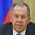 Лавров заявил, что Запад объявил России открытую войну. Какие новые союзники появились у страны? Лавров заявил, что Запад объявил России открытую войну. Какие новые союзники появились у страны?
