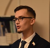 В ЕС хотят создать военный альянс с Украиной и Британией. Зачем европейцам такой аналог НАТО и как он поможет Киеву?