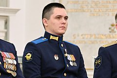 &laquo;Здесь не обошлось без диверсантов&raquo;. Появились новые подробности загадочного исчезновения лично награжденного Путиным Героя России