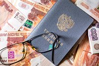 ФНС заявила о контроле переводов физлиц на личные счета. Кто попадет под внимание?