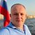 ВСУ начали дистанционно минировать трассу &laquo;Новороссия&raquo;. Что происходит на сухопутном маршруте в Крым