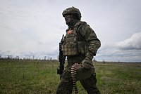 ВСУ выпустили более 130 беспилотников по Московскому региону. Дроны упали на жилые дома, несколько человек погибли под завалами