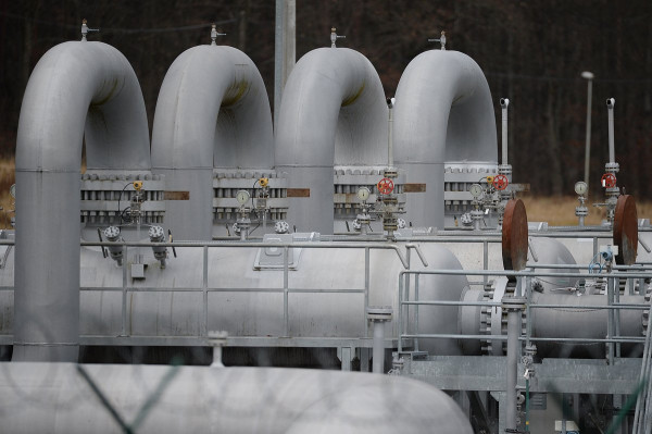 Россия угрожает Еревану разрывом договора по газу. Пашинян заявил, что Армения будет так богата, что не заметит этого