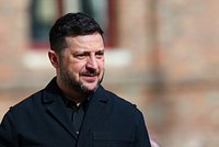 США не поддержали заявление Украины в ООН. В России утверждают, что Киев не находится в списке приоритетов Вашингтона
