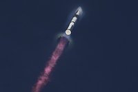 Швеция запустила военный спутник для слежки за Россией. На что способен космический аппарат размером со стиральную машину?