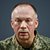&laquo;Бессмысленно&raquo;. На Украине задумались о цене удержания Красноармейска